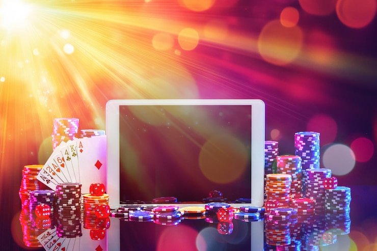 Langkah mudah deposit masterspin88 melalui aplikasi mobile banking Indonesia