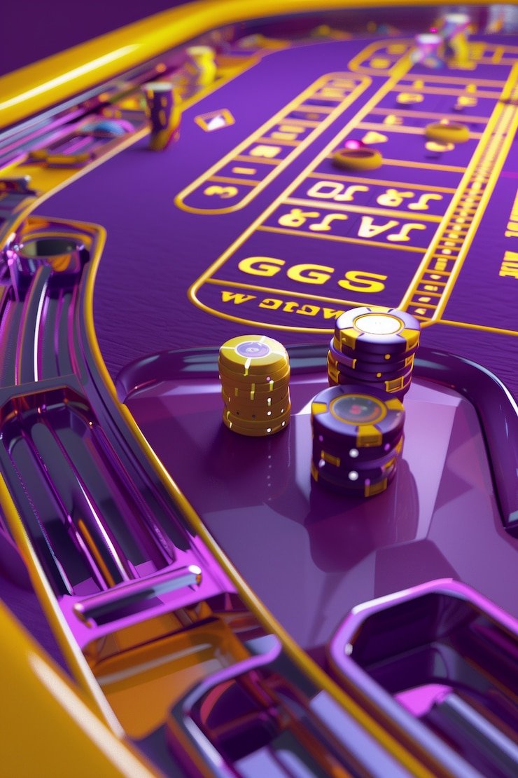 Pengalaman pengguna Indonesia di masterspin88 dengan antarmuka Bahasa Indonesia