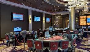Jadwal jam operasional masterspin88 untuk pengguna Indonesia