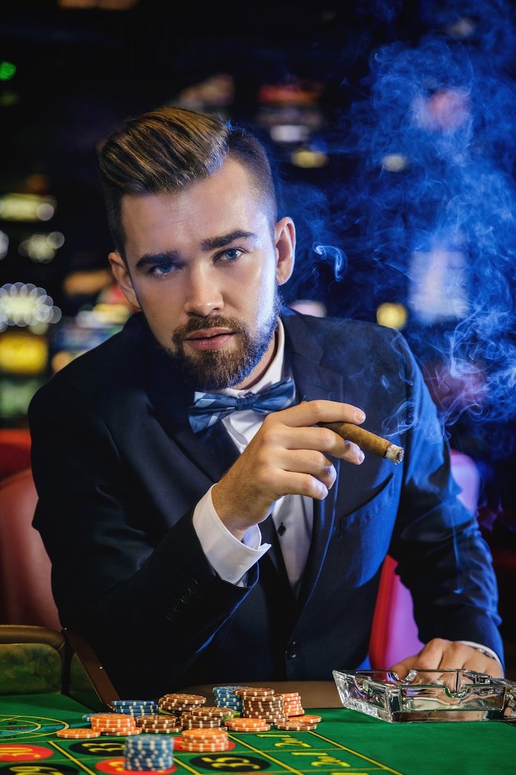 Panduan batas deposit masterspin88 menggunakan smartphone di Indonesia
