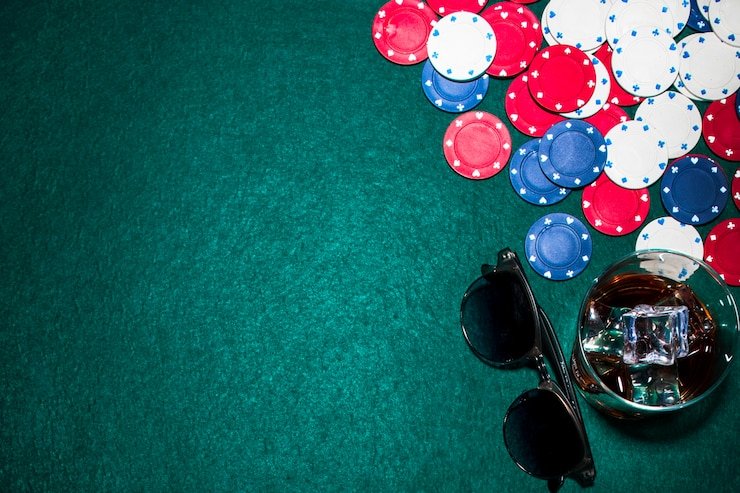 Tampilan platform masterspin88 untuk pengguna Indonesia di perangkat mobile