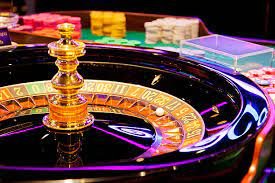 Tim masterspin88 membangun platform hiburan digital terbaik untuk Indonesia
