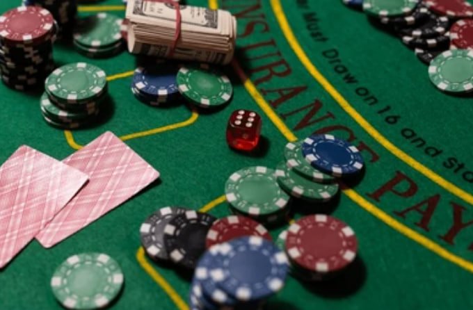 Berita terbaru masterspin88 untuk pengguna platform hiburan digital Indonesia