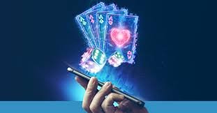 Tampilan platform masterspin88 di perangkat mobile Indonesia
