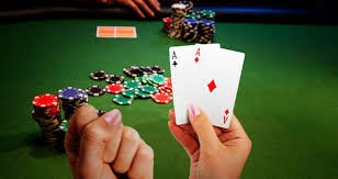 Pengalaman lokal masterspin88 dengan konten olahraga dan hiburan Indonesia
