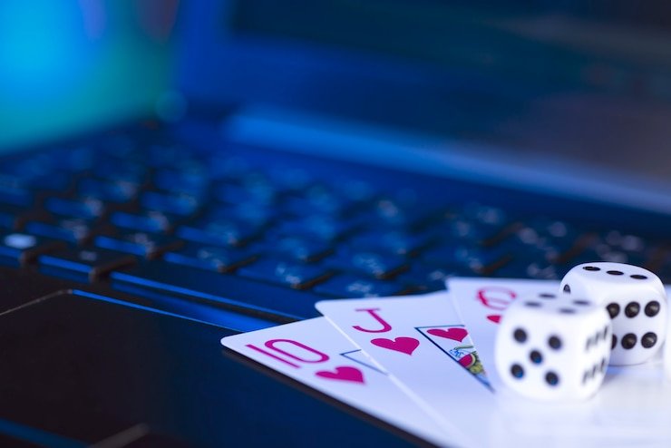 Panduan pembayaran dan transaksi masterspin88 dalam Rupiah Indonesia